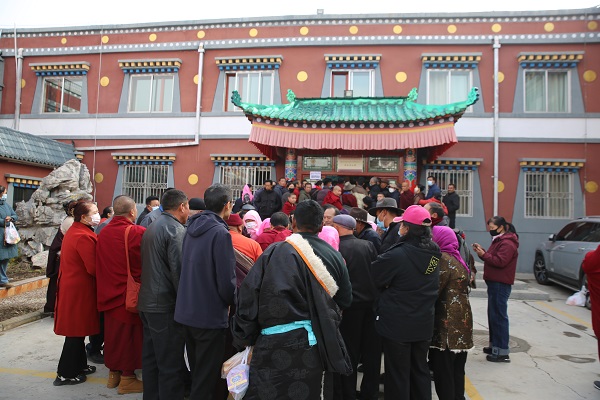 /jijinhui/news/2025-11-12/501.html