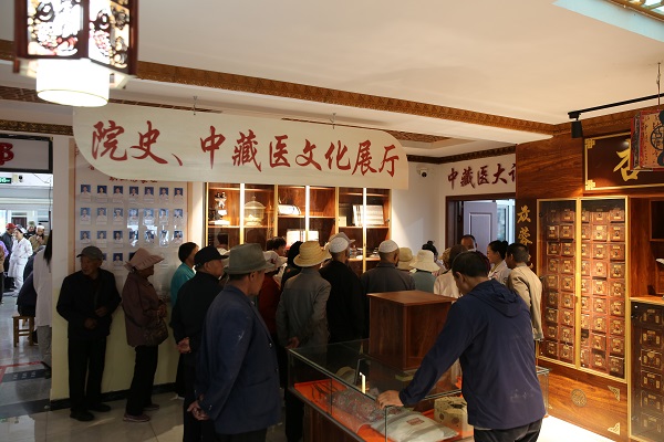 /jijinhui/news/2026-7-16/514.html