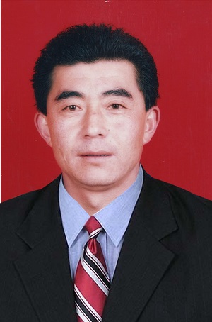 杨文魁_副本.jpg