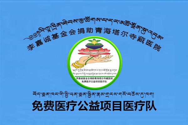 2023基金会医疗队队旗.jpg 2023基金会医疗队队旗.jpg